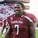 Jalil Moses