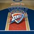 AJ Margraff