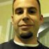 Chris Huffstetler