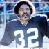 The Assassin OG Raiders