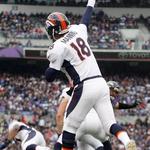 Bill PFM