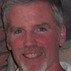 Paul Nichols