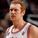 BRIAN  SCALABRINE