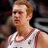BRIAN  SCALABRINE