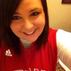 Courtney Rainford