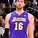 Pau Gasol