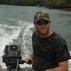 Chris Doerr