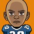 Drew McCall