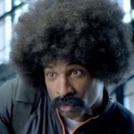 Leon Sandcastle