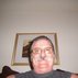 Gary Stewart