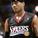 Allen Iverson