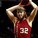 Bill  Walton