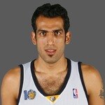 Hamed  Haddadi
