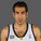 Hamed  Haddadi