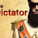 Official Vancouver Dictators Page
