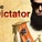 Official Vancouver Dictators Page