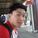 Andrew Tran