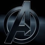 Seattle Avengers