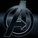 Seattle Avengers