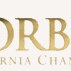 Kevin Korbel