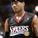 Allen  Iverson
