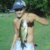 Lorenzo Reyes