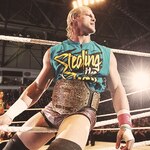 DZiggler SUPERMARK