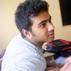 Manas Sharma