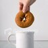 Dunkin Donuts