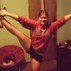 Halie Crumpton