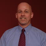 Art Rondeau