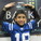 Arpan Luck