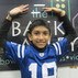 Arpan Luck