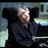 Stephen Hawking