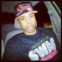 Jeremy Williams