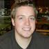 Derek Blaguski