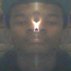 La'Quan Smith