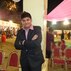 Pronit Roy Chowdhury