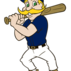 Chuckles McGee
