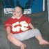 Jacob Carver