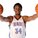 Hasheem Thabeet