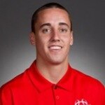 John Caleb Sanders