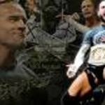HEEL 99.0