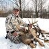 Jim Dowd