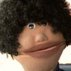 Franklin Bluth