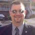 A.J. Falbo