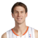 Matt Carroll