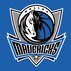 Mavs 113 .