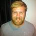 Greig Allen