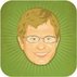 Greg Shelton